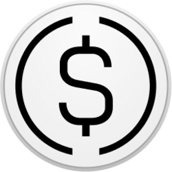 sUSDe